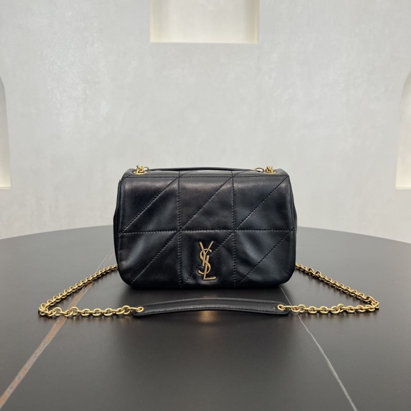 Y*L satchel bags